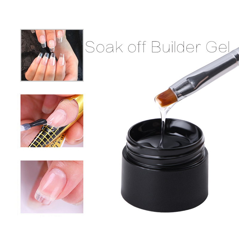 MSHARE 150 ミリリットルラインストーントップコート - Gel Top Coat のレビューと価格