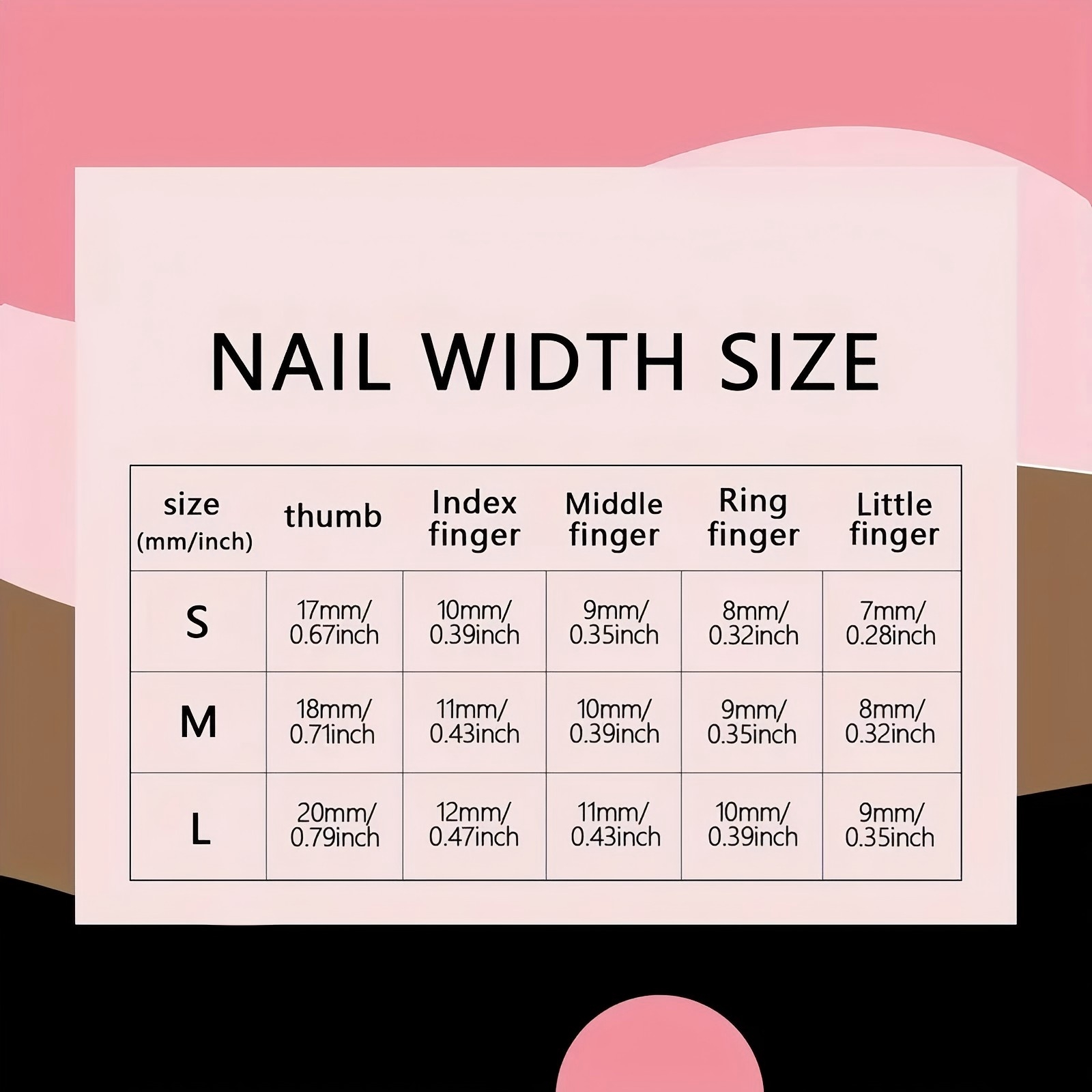 10個入り手作りプレスフットネイルアート、素敵なフェイクフッ - Nail Art Emerald のレビューと価格