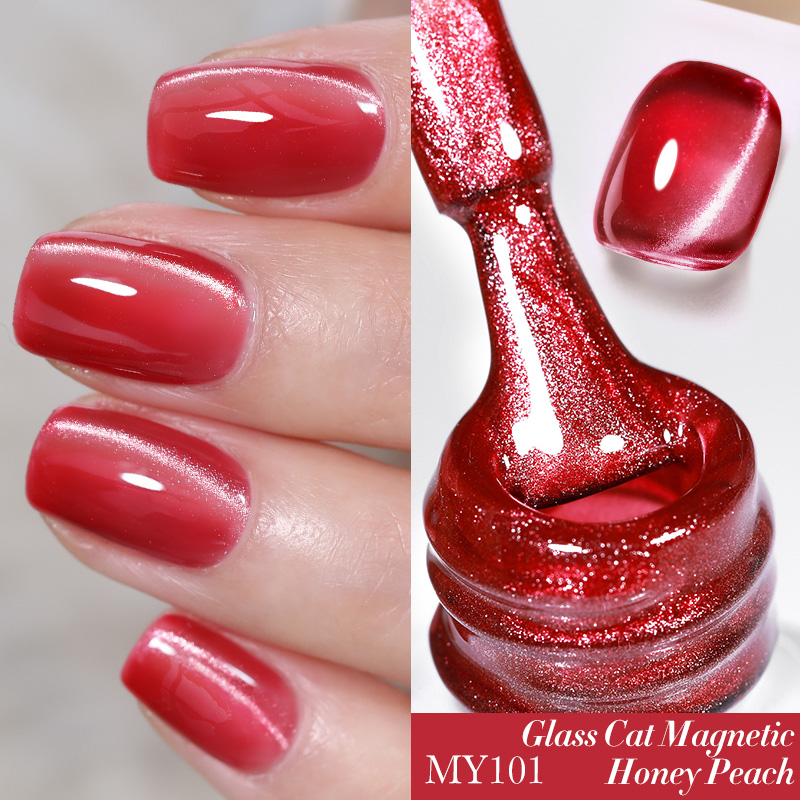 BORN PRETTY 10 ミリリットルシルバーウォーター - Nail Art Gothic のレビューと価格