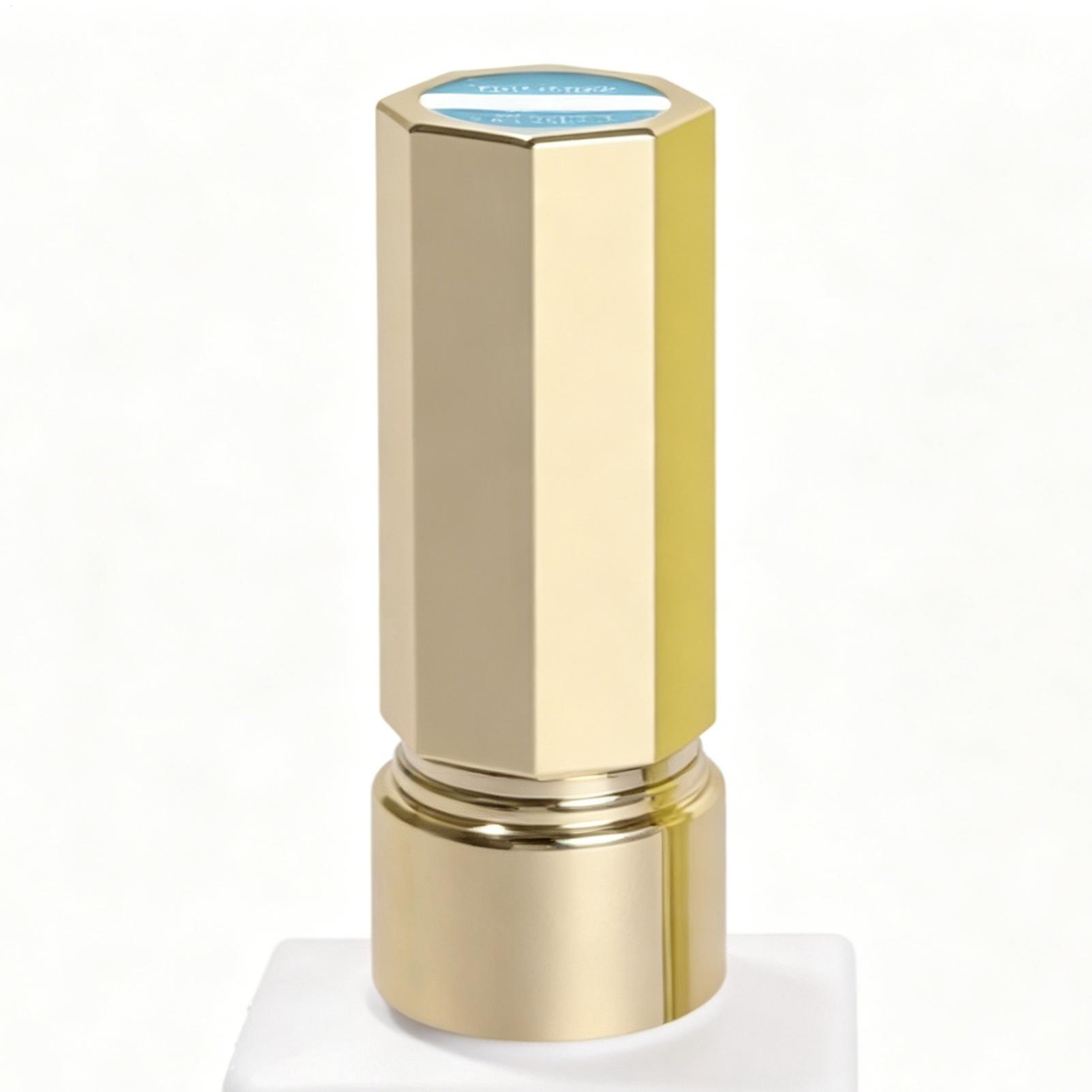ウォータードロップトップコートジェルネイルポリッシュ15ml - Gel Top Coat のレビューと価格